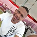 Logic Boy From Rustenburg, North West