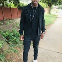 sox5 Klerksdorp