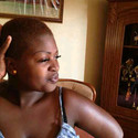 ashly7 From Pretoria, Gauteng