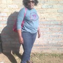 Pamvuyie From Boksburg, Gauteng
