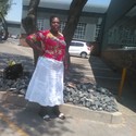 Pamvuyie Gallery Photo 1