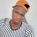 maxwell22 From Pretoria, Gauteng