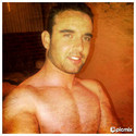 Dan82 From Durban, Kwazulu-Natal
