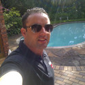 Dan82 Gallery Photo 1