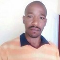 Rowlingson From Vereeniging, Gauteng