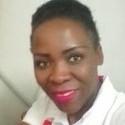 Thosh From Tembisa, Gauteng