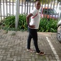 Thosh Gallery Photo 1