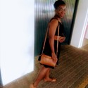 Thosh Gallery Photo 2