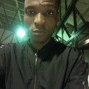 Fistoz2 From Cape Town, Western Cape