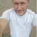 MartinLive From Johannesburg, Gauteng